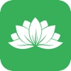 三界功过格