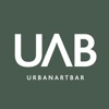 urban art bar