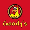 Goodys Chicken NG8