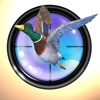 Shooting Game Duck Hunter 3D: Animal (Birds) Hunting - Best Time Killer Game of 2016 time killer game 