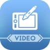 Begin With Wacom Edition for Beginners