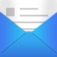 eMail Widget 2 - Quickly Manage Your Inbox right from the Notification Center
