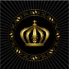 Empire Motivation