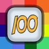 100 !!!