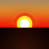 Sonnenstand Pro