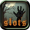 The Walking Dead Edition Slot Machine Casino - Survive The Road To No Mans Land