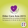 Elder Care Asia