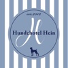 Hundehotel Hein