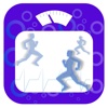 BMI Calculator - Weight Loose and Tracker