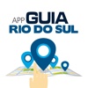 Guia Comercial Rio do Sul rio do sul brazil 