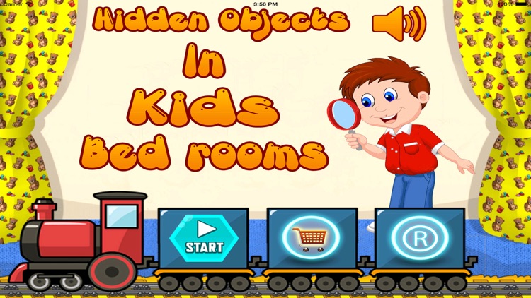 Kids Bedroom Hidden Object beautiful kids bedroom hidden object fun world 2 for idea s and Kids Bedroom Hidden Object beautiful kids bedroom hidden object fun world 2 for idea s and