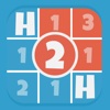 H2H Tiles