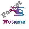 PocketNotams