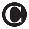 Consensio - Weather app for our exclusive chalets