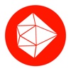 MineTube - Best Videos for Minecraft