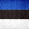 Estonia Radio