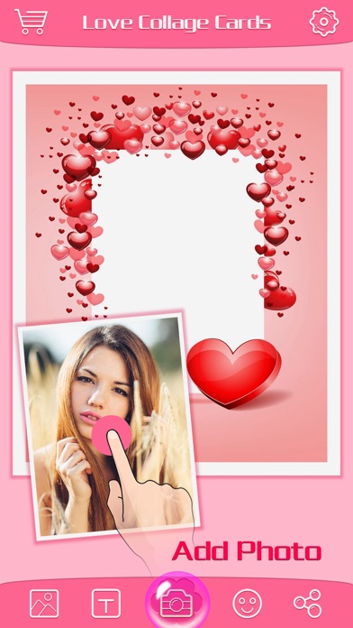 valentines day photo editor greeting cards maker picture frames for s valentines day photo editor greeting cards maker picture frames for s