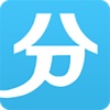分分钟返利