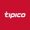 Tipico Sports