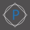 Proelium Cabinet D'avocats