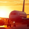 Airport Code Finder