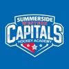 swcapitals
