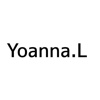 Yoanna L