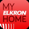 MyElkronHome