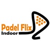 PadelFlixIndoor