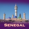 Senegal Tourism senegal tourism 