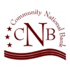 CNB Monett/Aurora Mobile Banking