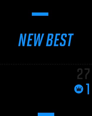 iPhone Screenshot 3