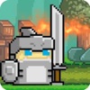 Knight Quest Master: Battle-Heart of the Dead Revenge! – Best Adventure Game