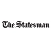 Statesman Newspaper