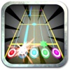 Guitar Kits