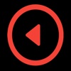 Talk Backwards Pro