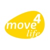 move4life