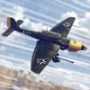 Air Plane Attack Pro By Free Wild Simulator Games plane simulator games 
