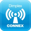 Dimplex CONNEX