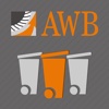 Die AWB App