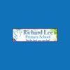 Richard Lee Primary School