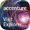 Accenture Visit Explorer