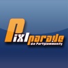 PixlPara.de