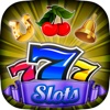 A Caesars Classic Gambler Slots Game - FREE Slots Game