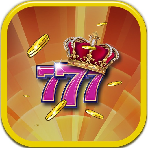 Slots 21