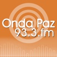 OndaPaz FM