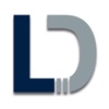 Lotfey Dennett Insurance Brokers HD