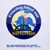 BW Flotte Müritz & Seen