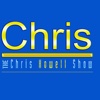 Chris Howell.