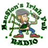 MacSlon's Irish Pub